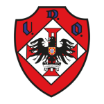 أوليفيرينسي  logo