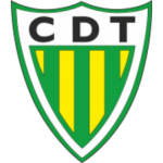 تونديلا  logo