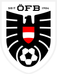 كيندبرغ-ميرتسهوفن logo
