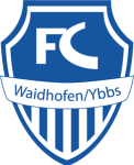 يبس logo