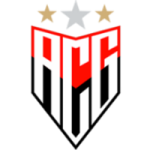 Atletico GO U17 logo