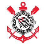 Corinthians U17 logo
