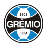 غريميو  logo