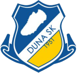 دونا إس كيه logo