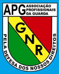 جواردا