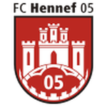 هينيف 05 