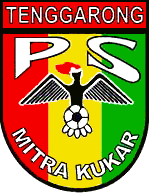 ميترا كوكار logo