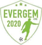 إيفرجيم 2020 logo