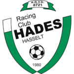هيديس logo