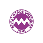 جديني logo