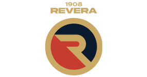 Revera Ivano-Frankivsk