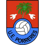 Porreres