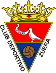 زويرا