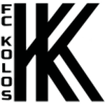 كولوس كوفاليفكا 2