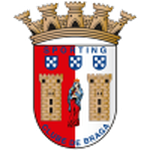SC Braga B