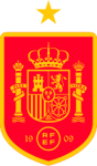 روتشابيا