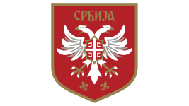 بودوتشنوست دودوفيتشا logo