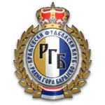 رافنا غورا logo