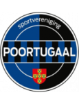 Poortugaal