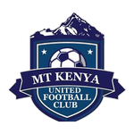 Nakumatt logo