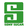 سوني شوجر logo