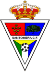 سانتوميرا
