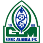 غور ماهيا
