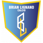 بريان ليجنانو logo