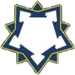 تشيتاديلا فيس مودينا logo