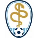تشيتا دي إيزيرنيا logo