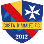 Costa D’Amalfi logo