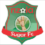 نزوية شوجر logo