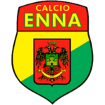 Enna logo