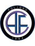 Fulgens Foligno logo