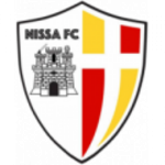 Nissa logo