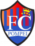 بومبي logo