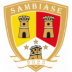 Sambiase logo