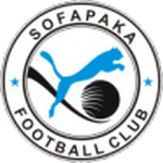 Sofapaka logo