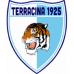 تيراشينا كالتشيو logo