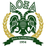 دوكسا بالايوميتشو logo