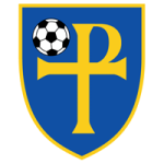 نوفاليا logo