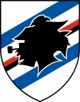 سامبدوريا 