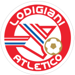 أتلتيكو لوديجاني logo