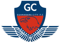 غوانابارا سيتي logo
