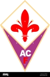 AC Magenta logo