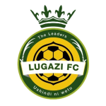 Lugazi logo