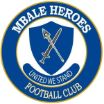 أبطال مبالي logo