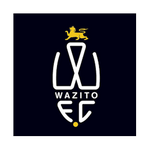 Wazito FC logo