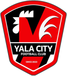 يالا سيتي logo