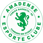 أمادينسي logo